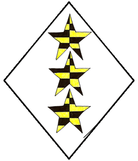 Device or Arms of Diamante da Magenta