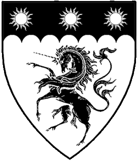 Device or arms for Leif McBride