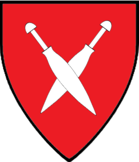 Device or arms for Lucy Holgrove