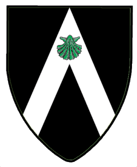 Device or arms for Rafaella d