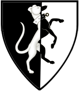 Device or Arms of Snorri Hundr