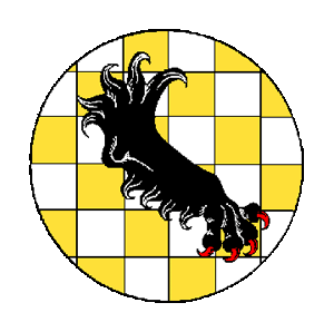 Jambe de Lion