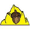 Populace Badge for Mountain Edge Populace Badge for Mountain Edge