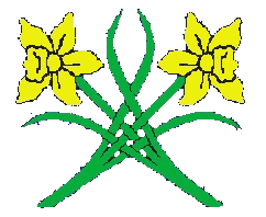 Populace Badge for Barony of Blatha An Oir Populace Badge for Barony of Blatha An Oir