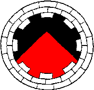 Populace Badge for Fire Mountain Keep Populace Badge for Fire Mountain Keep