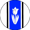 Populace Badge for Shire of Midhaven Populace Badge for Shire of Midhaven