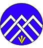 Populace Badge for Terra Pomaria Populace Badge for Terra Pomaria