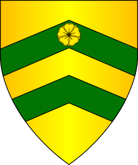 Device or arms for Adele Neuton
