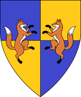 Device or arms for Anastasia Szabo