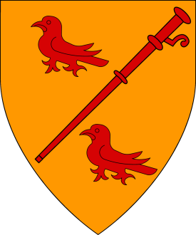 Five most recent arms;click for details