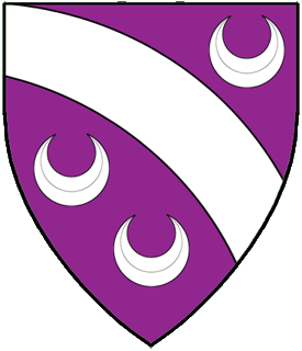 Device or arms for Avacyn Geriksdochter