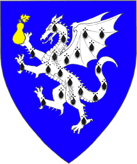 Five most recent arms;click for details