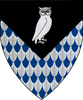 Five most recent arms;click for details