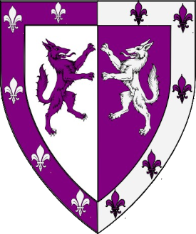 Five most recent arms;click for details