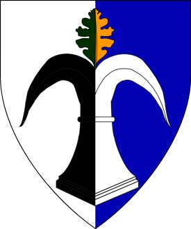 Five most recent arms;click for details