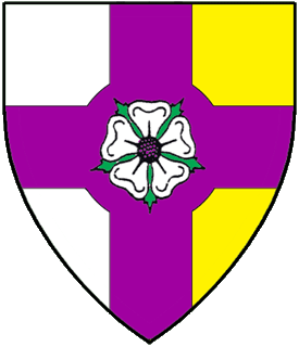 Device or arms for Kateline Huntington