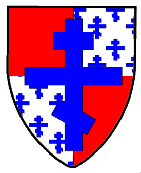 Device or arms for Lee of the Lowlands
