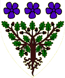 Five most recent arms;click for details