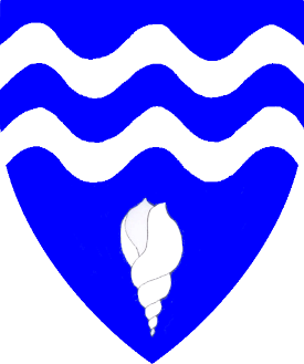 Device or arms for Líadan of Seahaven