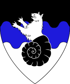 Device or arms for Marjorie Le Roux