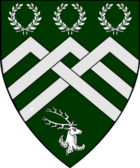 Five most recent arms;click for details