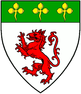 Device or arms for Natal