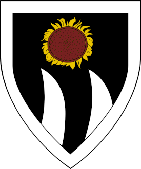 Five most recent arms;click for details