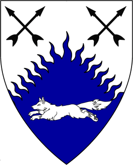 Five most recent arms;click for details