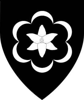 Five most recent arms;click for details