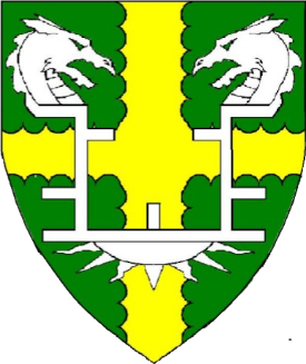 Five most recent arms;click for details