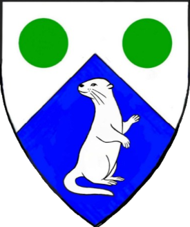 Five most recent arms;click for details