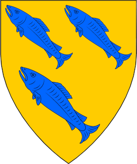 Five most recent arms;click for details