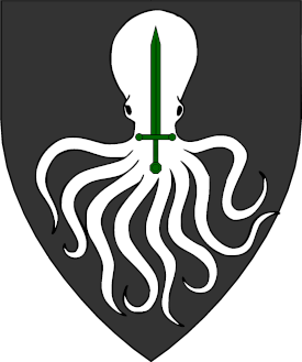 Device or arms for Tullia Eleonora Domenichi d’Aragona