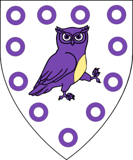 Five most recent arms;click for details