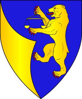 Five most recent arms;click for details