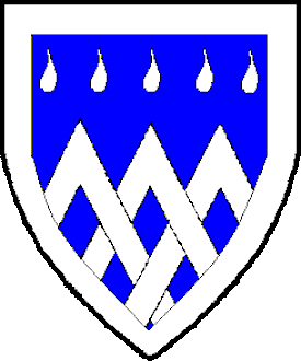 Five most recent arms;click for details
