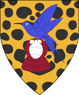 Five most recent arms;click for details