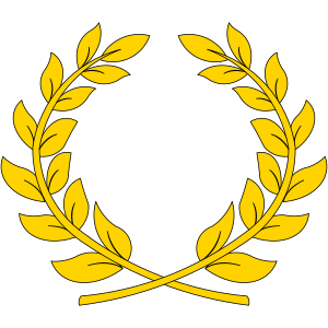 Order of the Laurel